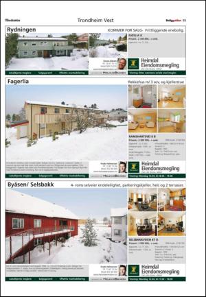 adresseavisen_bog-20100403_000_00_00_055.pdf
