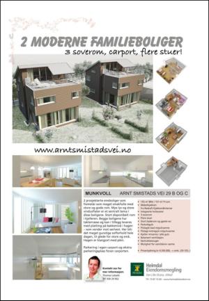 adresseavisen_bog-20100403_000_00_00_056.pdf