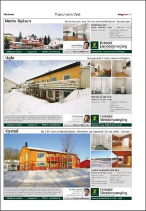 adresseavisen_bog-20100403_000_00_00_057.pdf