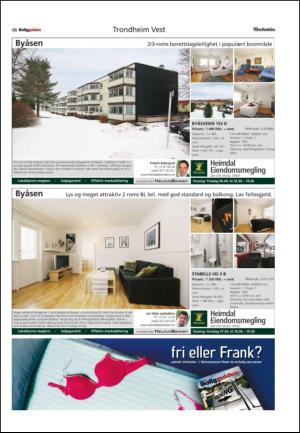 adresseavisen_bog-20100403_000_00_00_058.pdf