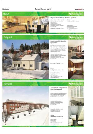 adresseavisen_bog-20100403_000_00_00_059.pdf