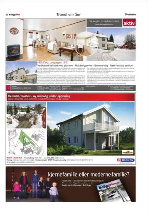 adresseavisen_bog-20100403_000_00_00_060.pdf