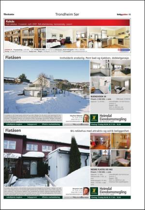 adresseavisen_bog-20100403_000_00_00_061.pdf