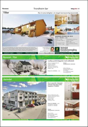 adresseavisen_bog-20100403_000_00_00_063.pdf