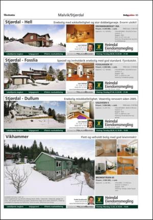 adresseavisen_bog-20100403_000_00_00_065.pdf