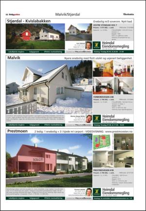 adresseavisen_bog-20100403_000_00_00_066.pdf