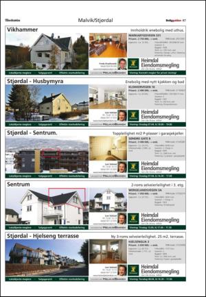 adresseavisen_bog-20100403_000_00_00_067.pdf