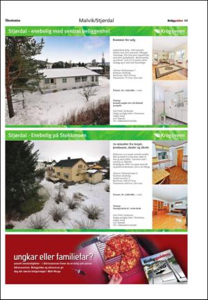 adresseavisen_bog-20100403_000_00_00_069.pdf