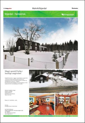 adresseavisen_bog-20100403_000_00_00_070.pdf