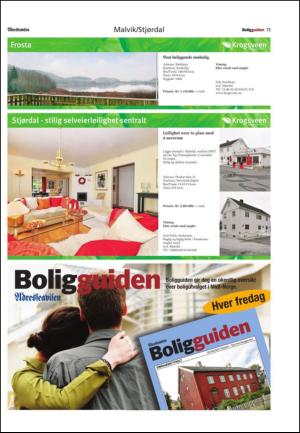 adresseavisen_bog-20100403_000_00_00_071.pdf