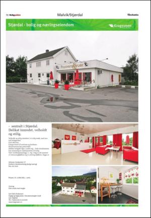 adresseavisen_bog-20100403_000_00_00_072.pdf