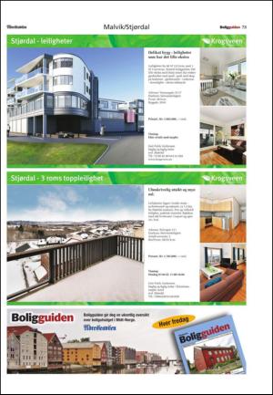 adresseavisen_bog-20100403_000_00_00_073.pdf