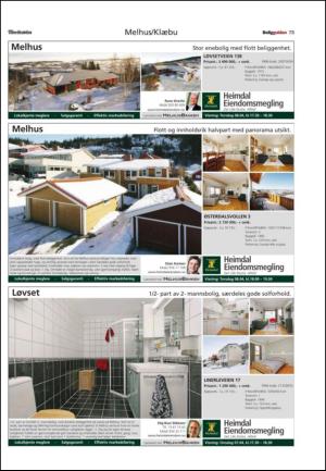 adresseavisen_bog-20100403_000_00_00_075.pdf