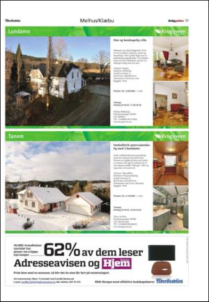 adresseavisen_bog-20100403_000_00_00_077.pdf