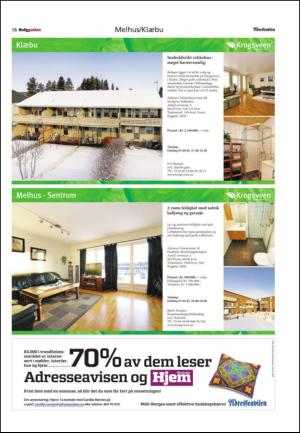 adresseavisen_bog-20100403_000_00_00_078.pdf