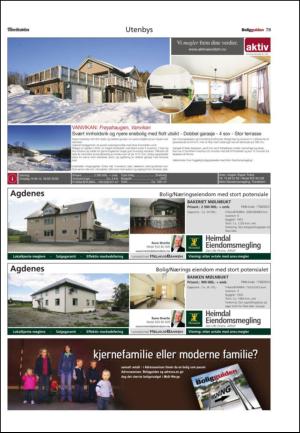 adresseavisen_bog-20100403_000_00_00_079.pdf