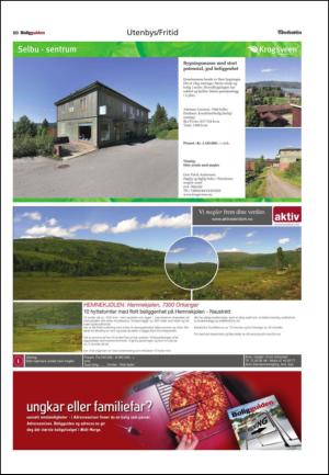 adresseavisen_bog-20100403_000_00_00_080.pdf