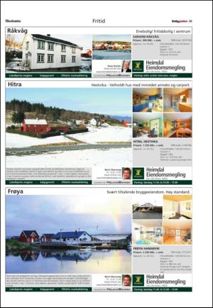 adresseavisen_bog-20100403_000_00_00_081.pdf