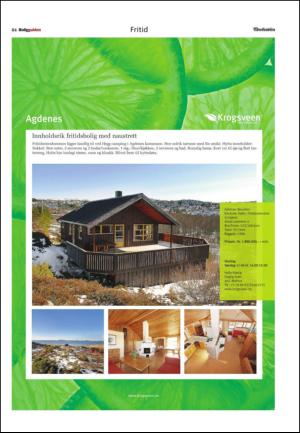 adresseavisen_bog-20100403_000_00_00_084.pdf