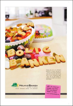 adresseavisen_bog-20100403_000_00_00_088.pdf