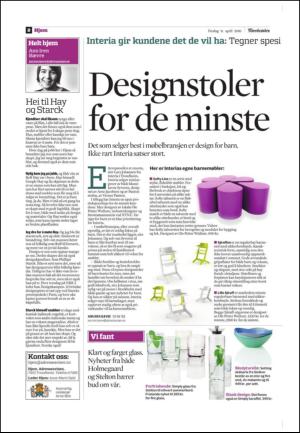 adresseavisen_bog-20100409_000_00_00_002.pdf