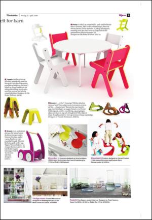 adresseavisen_bog-20100409_000_00_00_003.pdf