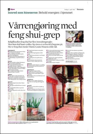 adresseavisen_bog-20100409_000_00_00_004.pdf