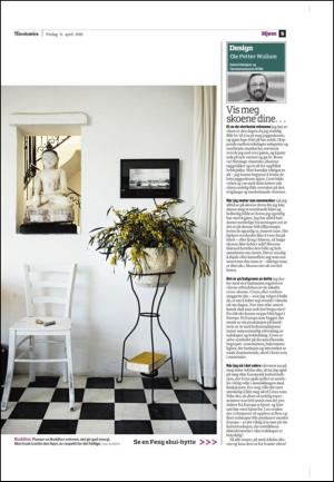 adresseavisen_bog-20100409_000_00_00_005.pdf