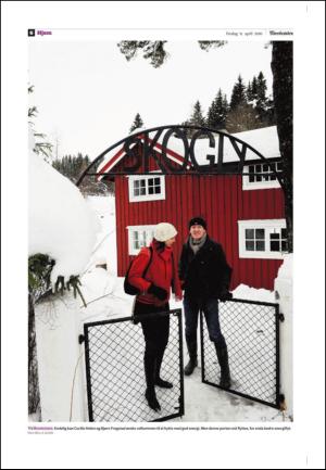 adresseavisen_bog-20100409_000_00_00_006.pdf