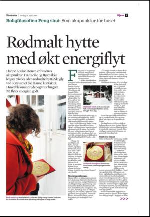 adresseavisen_bog-20100409_000_00_00_007.pdf