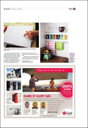 adresseavisen_bog-20100409_000_00_00_009.pdf