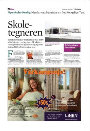 adresseavisen_bog-20100409_000_00_00_010.pdf