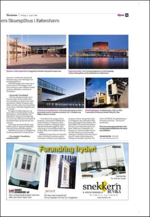 adresseavisen_bog-20100409_000_00_00_011.pdf