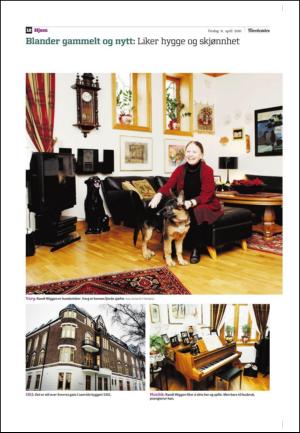 adresseavisen_bog-20100409_000_00_00_012.pdf