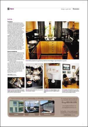 adresseavisen_bog-20100409_000_00_00_014.pdf