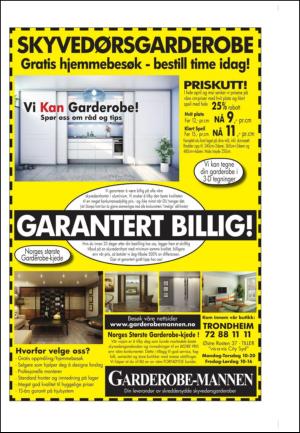 adresseavisen_bog-20100409_000_00_00_015.pdf