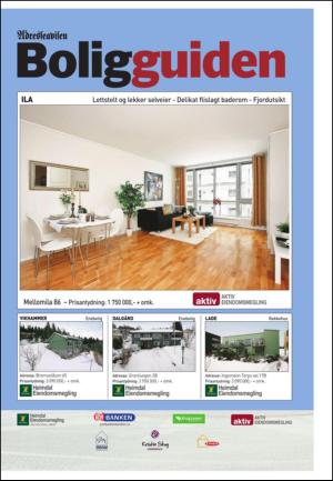 adresseavisen_bog-20100409_000_00_00_017.pdf