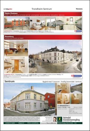 adresseavisen_bog-20100409_000_00_00_018.pdf