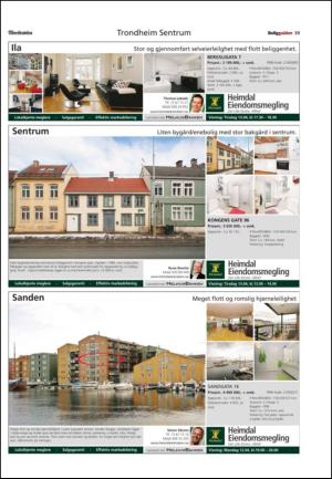 adresseavisen_bog-20100409_000_00_00_019.pdf