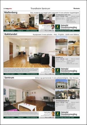 adresseavisen_bog-20100409_000_00_00_020.pdf