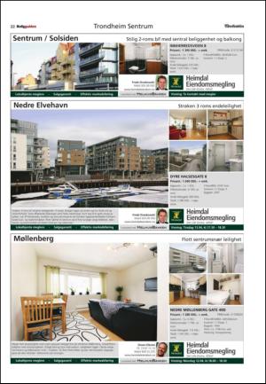 adresseavisen_bog-20100409_000_00_00_022.pdf