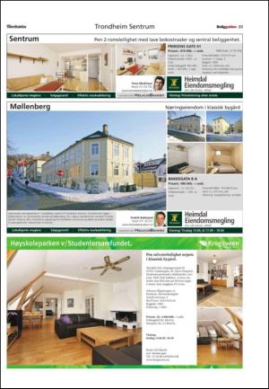 adresseavisen_bog-20100409_000_00_00_023.pdf