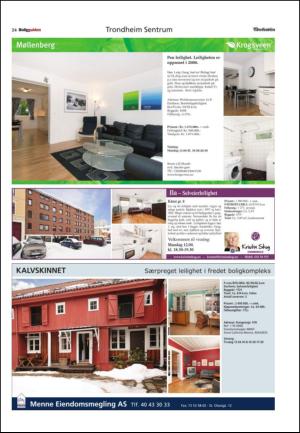 adresseavisen_bog-20100409_000_00_00_024.pdf