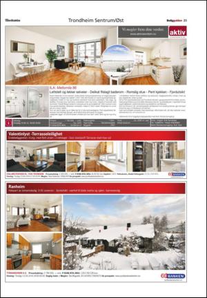 adresseavisen_bog-20100409_000_00_00_025.pdf