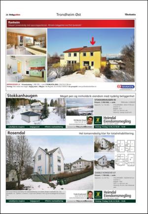 adresseavisen_bog-20100409_000_00_00_026.pdf