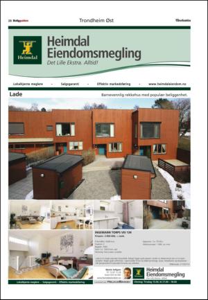 adresseavisen_bog-20100409_000_00_00_028.pdf