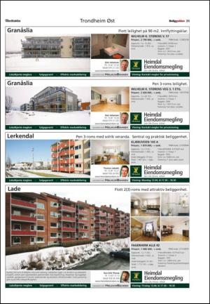 adresseavisen_bog-20100409_000_00_00_029.pdf