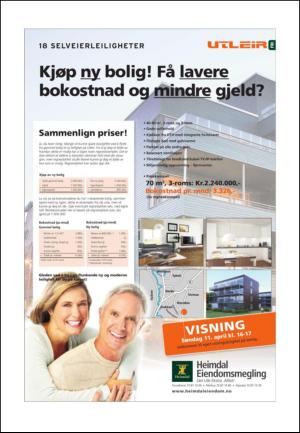 adresseavisen_bog-20100409_000_00_00_030.pdf