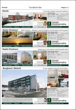 adresseavisen_bog-20100409_000_00_00_031.pdf