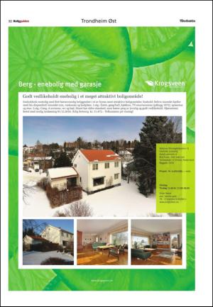 adresseavisen_bog-20100409_000_00_00_032.pdf